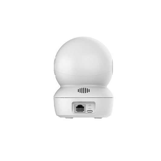 EZVIZ H6C PRO 3K RESOLUTION WORLD BEST SMART HOME SECURITY WIFI CAMERA - 2 YEAR REPLACEMENTT WARRENTY IN ALL OVER PAKISTAN - IMPORTED CAMERA