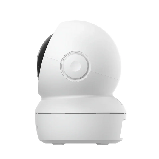EZVIZ H6C PRO WORLD BEST SMART HOME SECURITY WIFI CAMERA - 2 YEAR REPLACEMENTT WARRENTY IN ALL OVER PAKISTAN - PAKISTAN MOST DEMANDING CAMERA