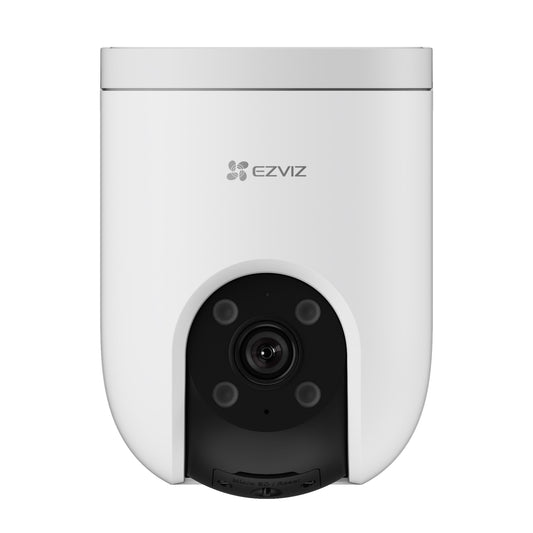 EZVIZ H8C PRO 3K 5MP